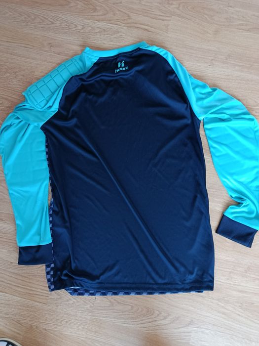 Bluza bramkarska