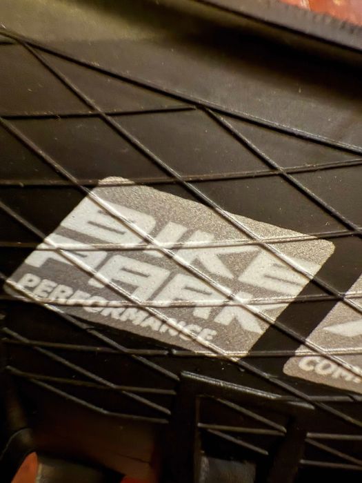 Pneu de BTT Schwalbe Magic Mary Tubeless 27.5'' x 2.4