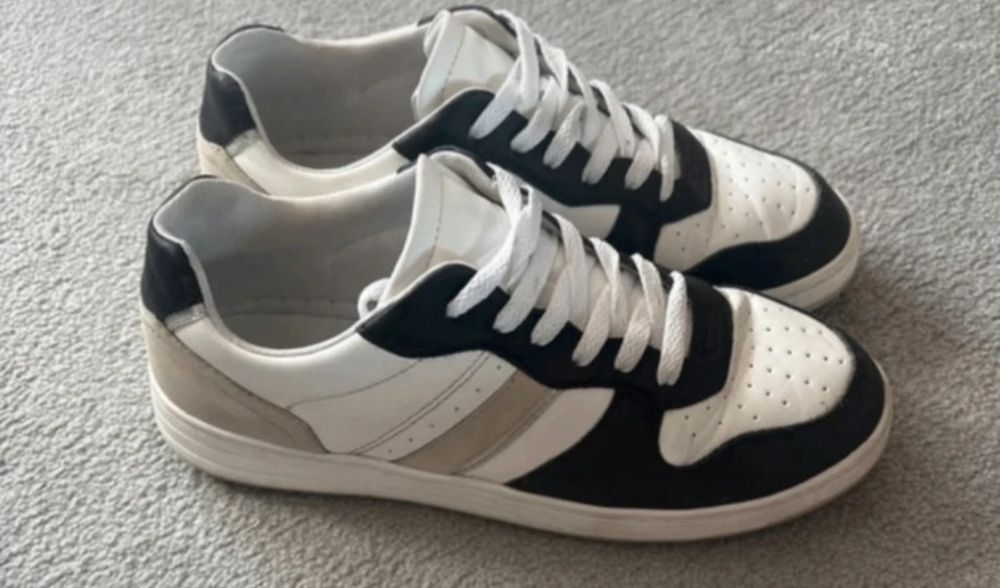 Sprzedam buty damskie