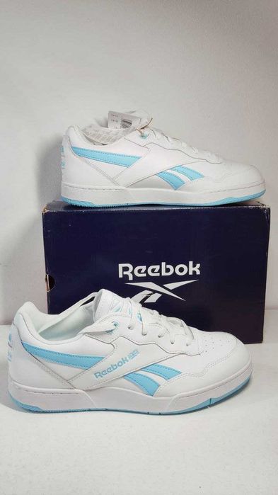 REEBOK, розмір 45,5 (30 cm) UNISEX Нові оригінальні кросівки