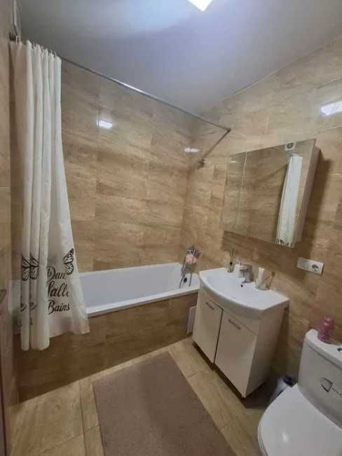 1-room apartment apartment by the address st. Staroznesenska ul (area 37,7 m²) - Atlanta.ua - photo 6