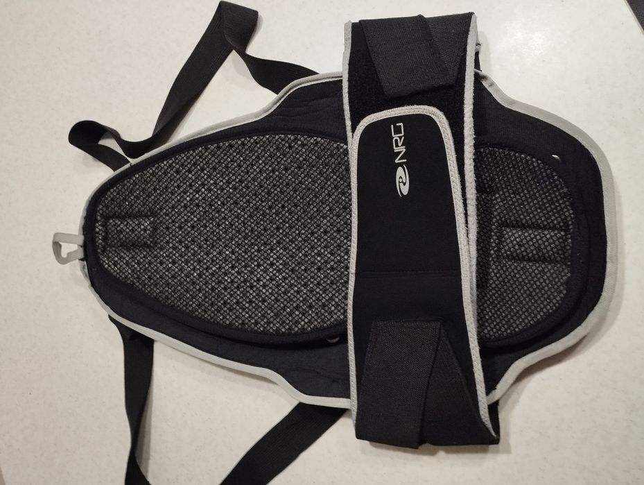 Черепаха для спорту