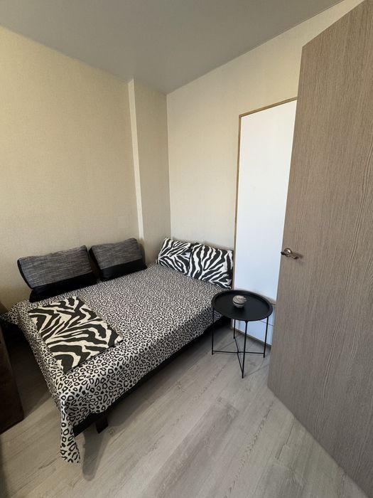 Сдам посуточно 1 квартиру ЖК 7 небо,Одесса, Авангард,7КМ,Эпицентр