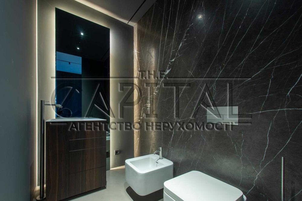 Продаж ‼️дизайнерської 2-кімнатної 102 м² квартири ЖК Sherwood вул. Авіаконструктора Антонова, Солом’янський район | Київ