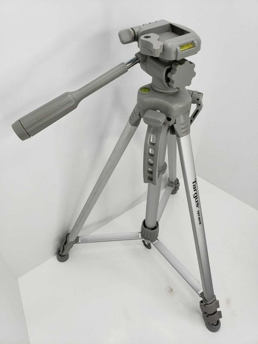 Targus TGT58TR Tripod - Digital Cameras and Camcorders64729619885059121