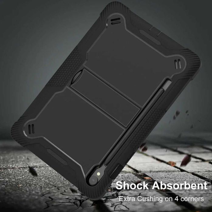 Etui do Samsung Galaxy Tab S9 Plus