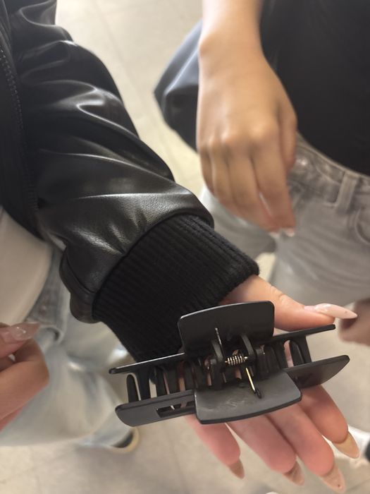 mola dura de bom estado