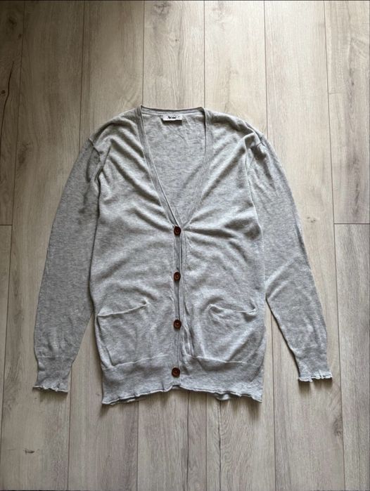 Кофта Acne Max Mara Escada