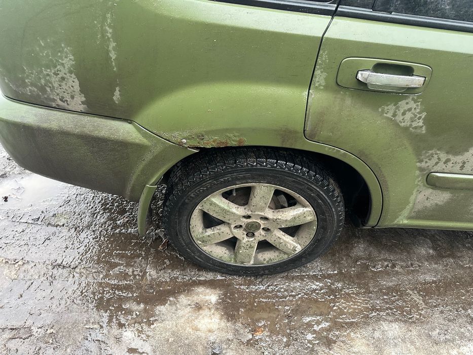 Продам авто підійде для ЗСУ