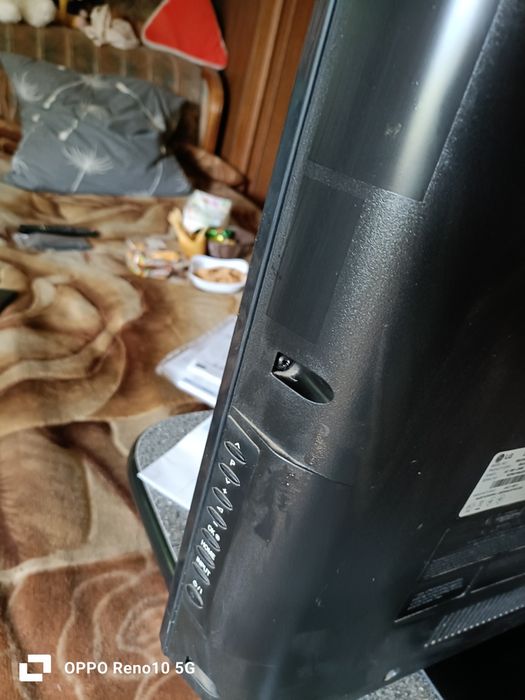 телевізор Lg 32'