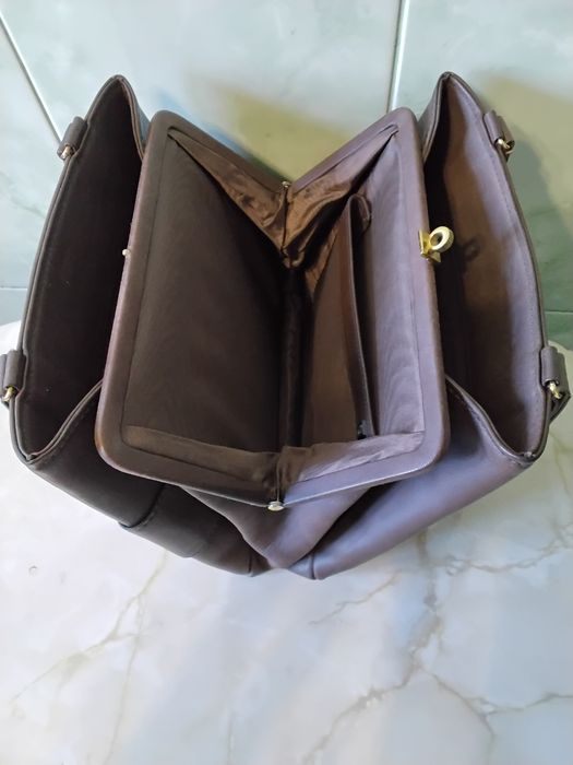 Предлагаю к продаже женскую сумку