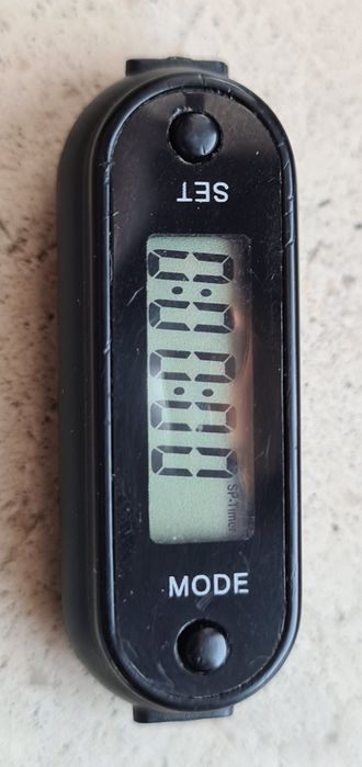 Relogios varias cores (4×) + bracelete [1x]