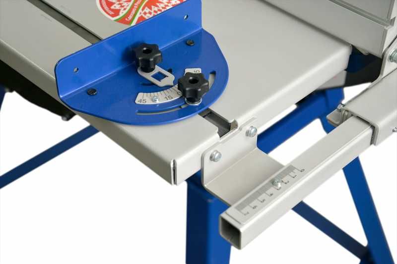 Strugarko grubościówka strugarka grubiarka heblarka strug 230mm 2kW wiór BELMASH