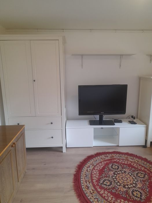 M3 do wynajęcia Olsztyn Jurajski