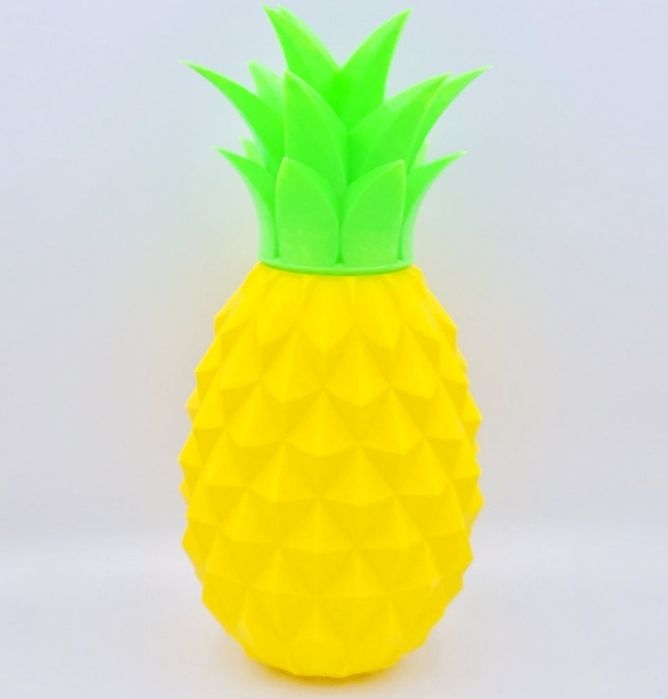 Ananás Decorativo