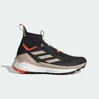 Adidas crazy light calcio sale