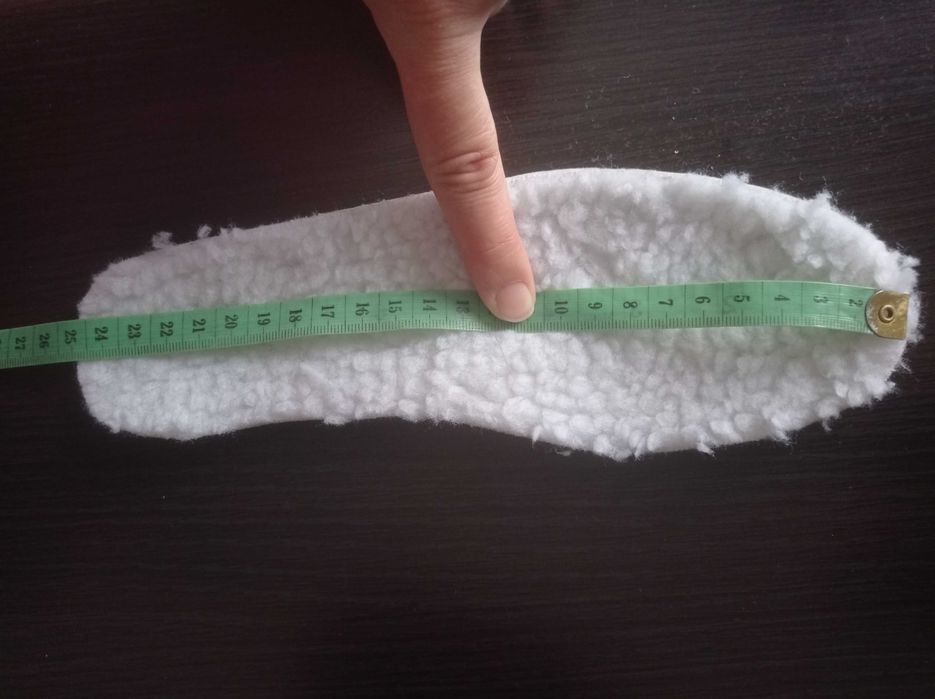 Зимові сапоги Аляска 38 розмір