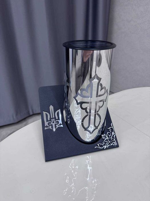 Лампадки на сонячній панелі | Опт • Роздріб • Дропшипінг