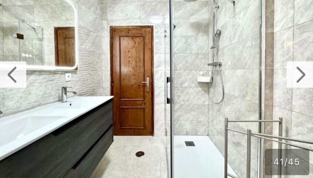 Moradia Vila Sol Quarteira Vilamoura