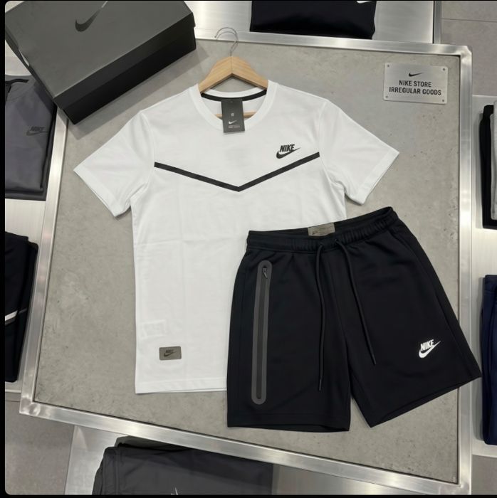 Комплект Nike Teach