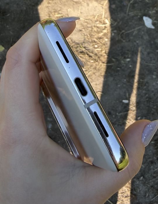 Google Pixel 8 pro