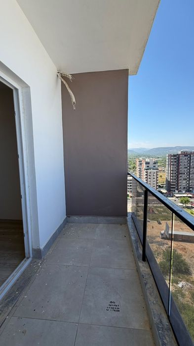 Продажа квартиры 1+1 в г. Мерсин  Турция