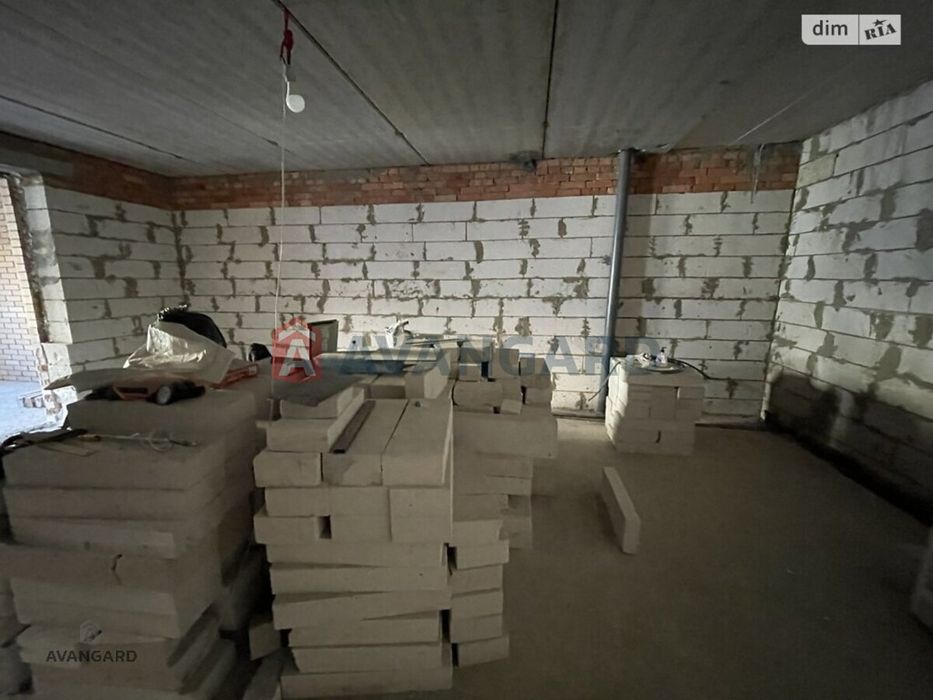 Продам Таун Хаус