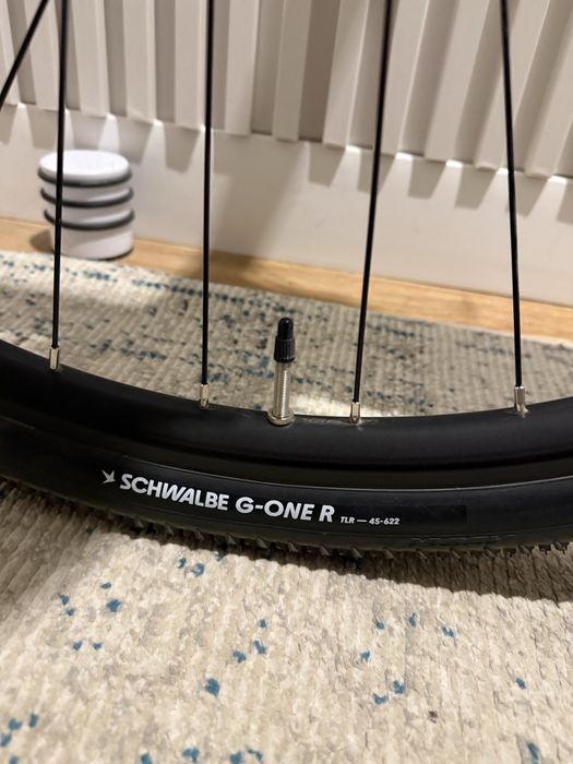 Rower gravel Kross Path 4.0 - tozmiar M