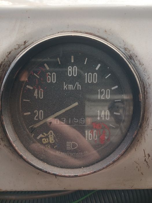 Продам Уаз буханку