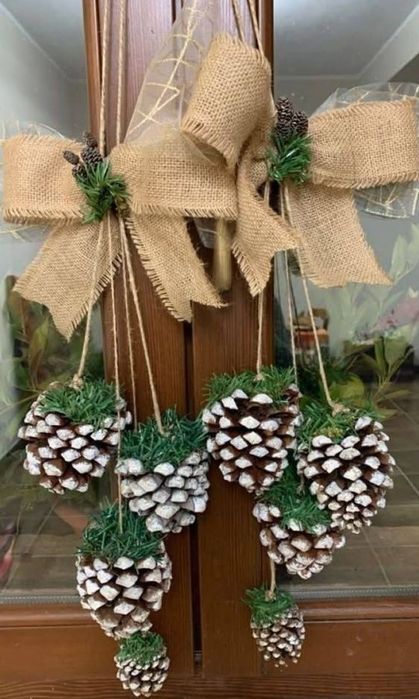 Originalidade natalícia