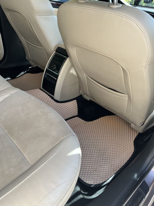 Продам авто  Skoda Superb