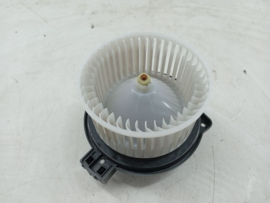 Motor de Sofagem - MAZDA CX-3 (DK) | 15 -
