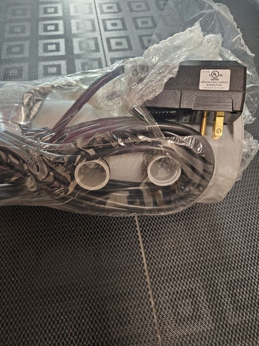 Pompa basenowa filtrującą filtr basenowy intex 603