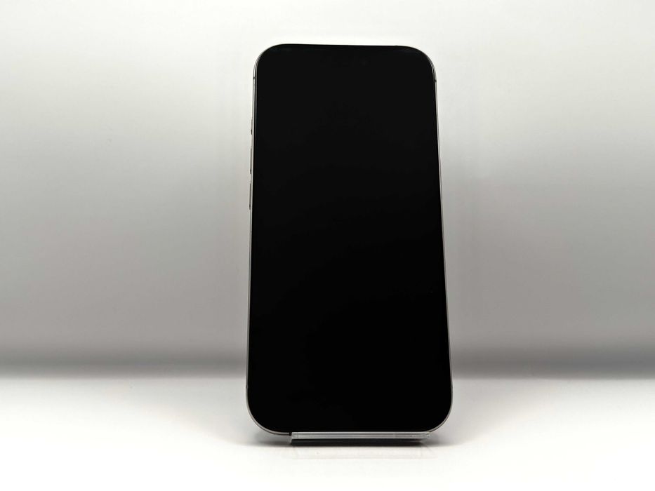 iPhone 15 Pro 128GB Szary | 24 Miesiące gwarancji | Tychy