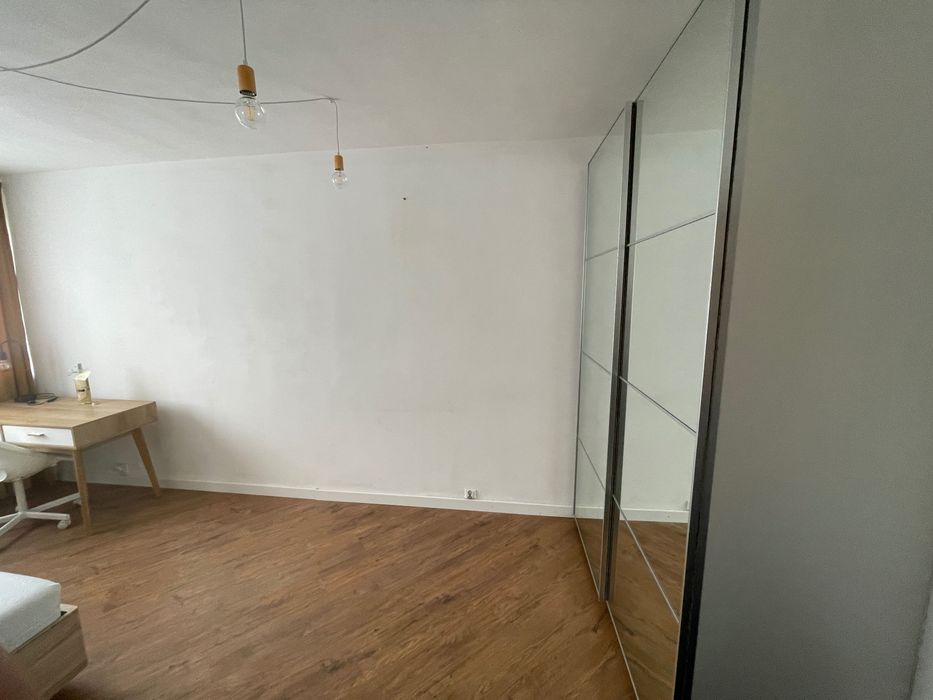 Mieszkanie – Wrocław - Widok 2