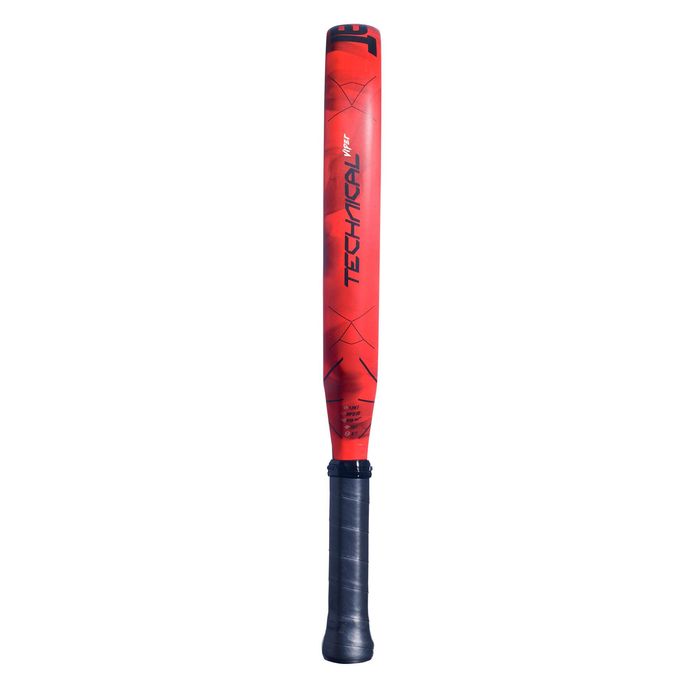 Raquete de Padel Technical Viper 22