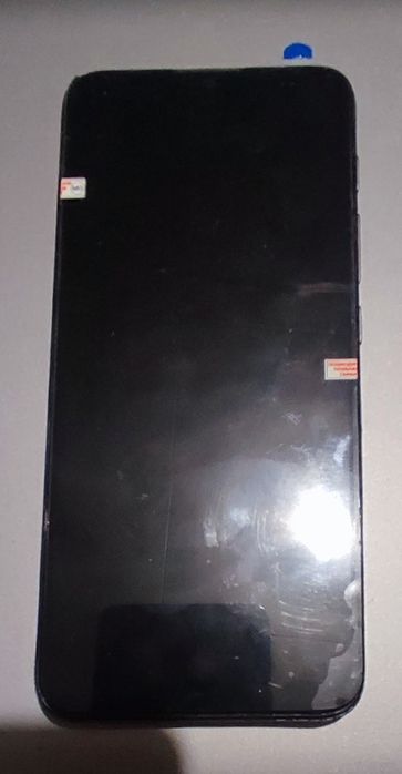 Motorola e20 2/32