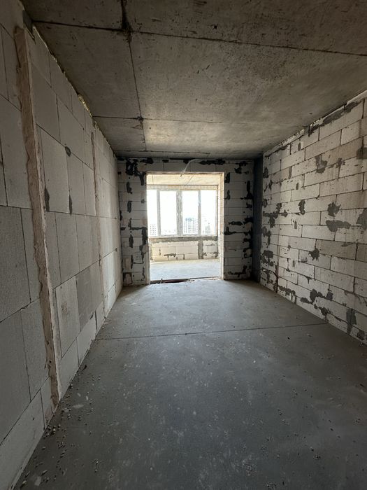 3-кімнатна квартира за адресою (площа 102 м²) - Atlanta.ua - фото 11