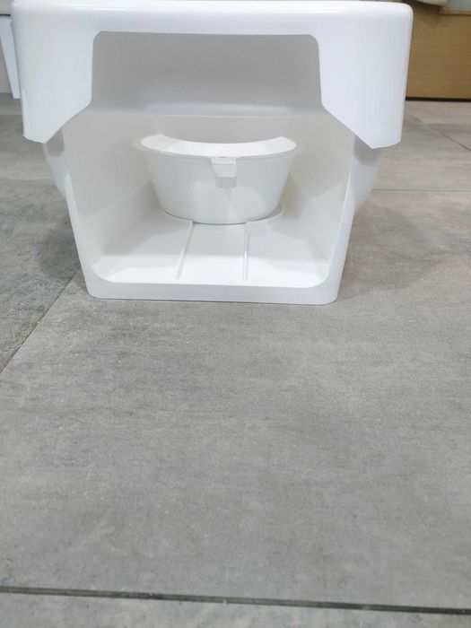 Portable Child Potty434601345134766082