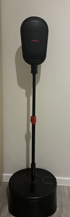 Gruszka bokserska outshock