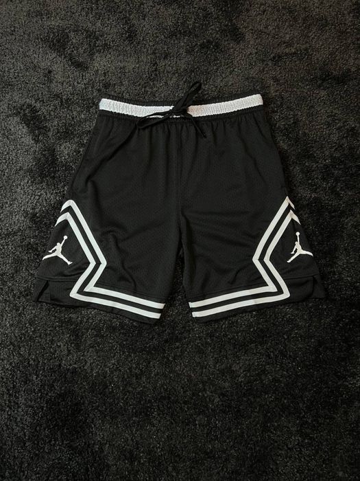 Шорти Jordan DRI-FIT