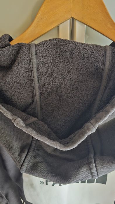 Sweatshirt The North Face