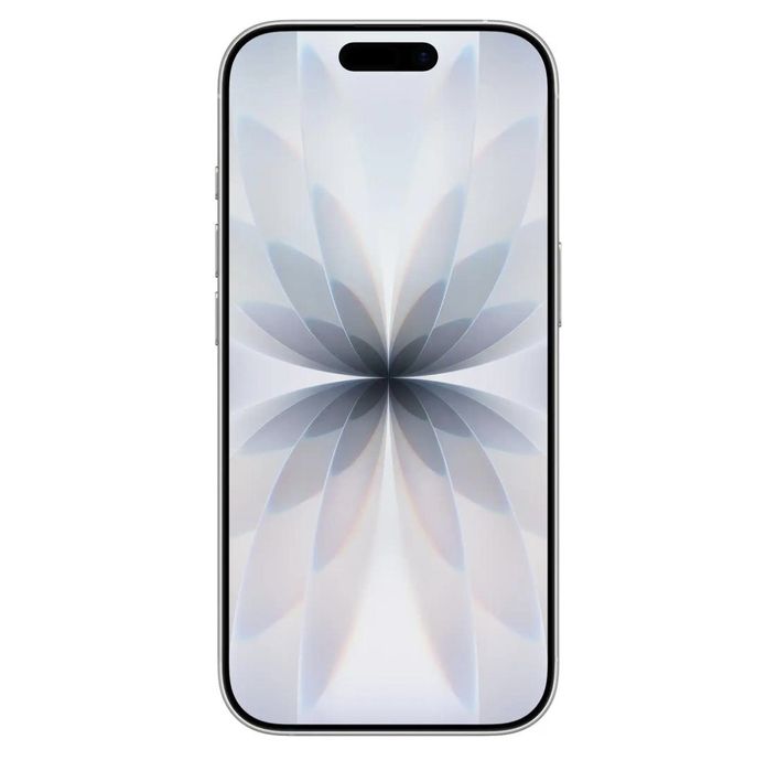 Iphone 17 semi novo