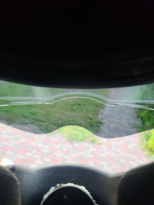 Продам шолом Schuberth S1