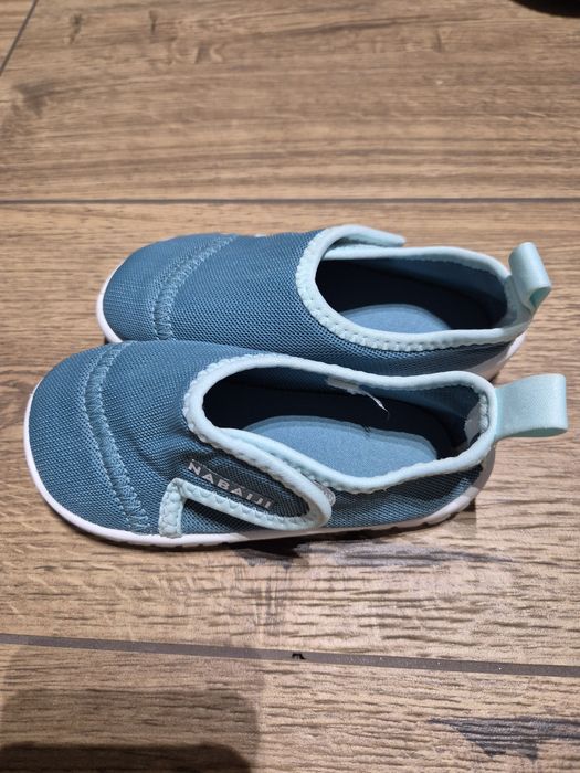 Buty do wody, rozm 25