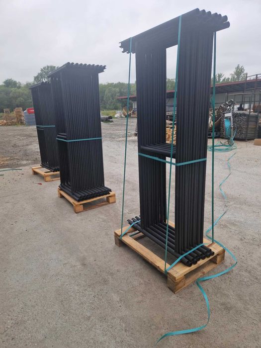 Rusztowanie budowlane warszawskie Taniej niz na allegro to samo