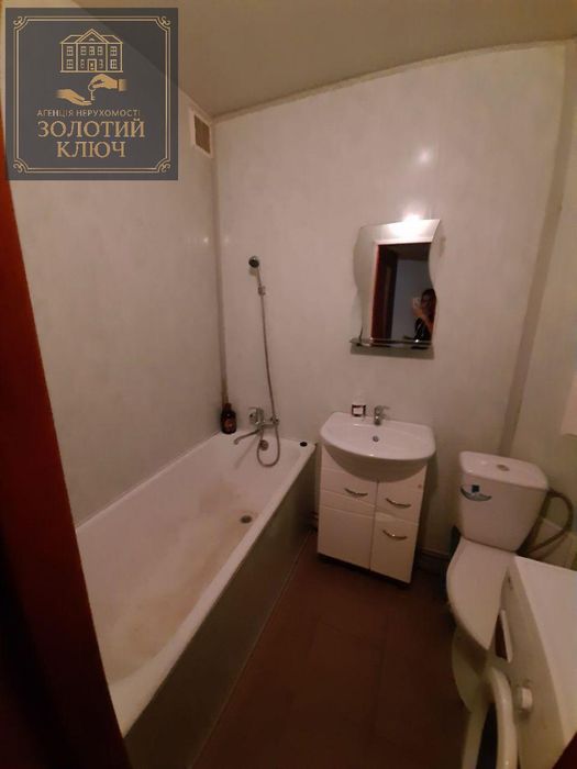 Продам 2 кімнатну квартиру Новомиколаївка