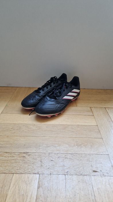Korkii adidas Copa Pure.4 FxG