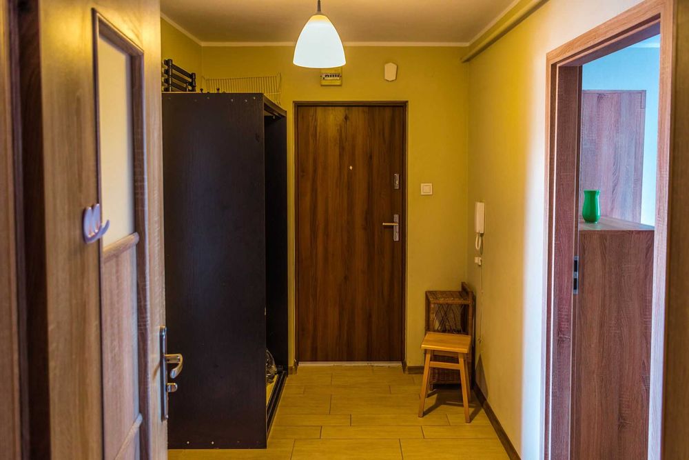 Mieszkanie – Kielce, Śródmieście - Więcej