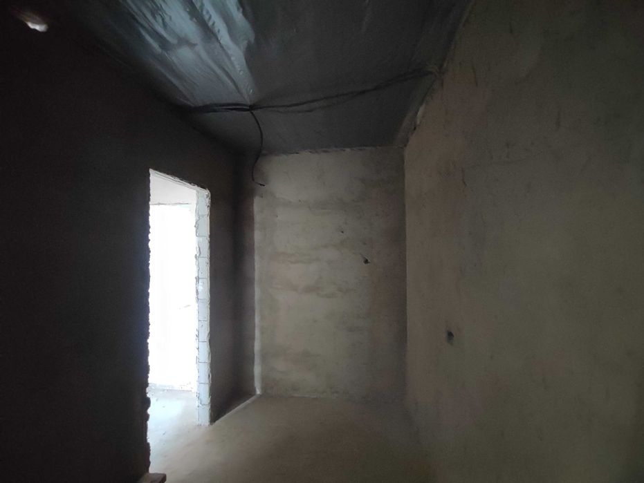 Будинок за адресою вул. Староміська (площа 112 м²) - Atlanta.ua - фото 16